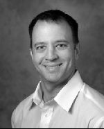 Dr. Brian Masters, MD