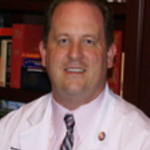 Dr. Scott Mcdearmont, MD