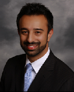 Dr. Adeel Kaiser, MD