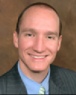 Dr. Jason York, MD