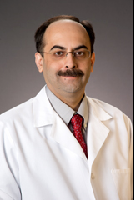 Dr. Adeel Pervez, MD