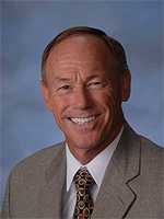 Dr. Brian Matherne, MD