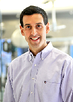 Dr. Jason Yustein, MD, PHD