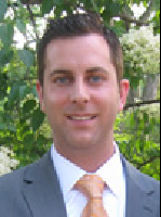 Dr. Jason Young, MD