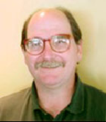 Dr. Duane Sigmund, MD