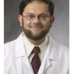 Dr. Adeel Siddiqui, MD