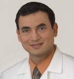 Dr. Adeel Shibli, MD