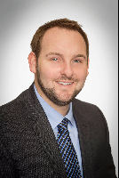 Dr. Brian Matier, MD
