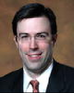 Dr. Brian Matlaga, MD