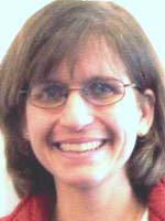 Dr. Cynthia Bliss, MD