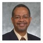 Dr. Duane Smoot, MD