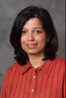 Dr. Adeela Beg, MD