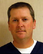 Dr. Brian Mason, MD