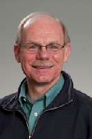 Dr. Duane Skar, MD