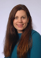 Dr. Cynthia Bodkin, MD