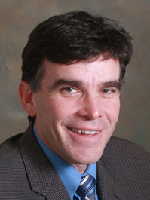 Dr. Jason Zagrodzky, MD