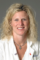 Dr. Cynthia Boes, MD