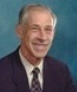 Dr. Robert Folman, MD