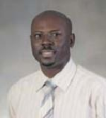Dr. Adegboyega Adejana, MD