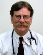 Dr. Scott Mcguinness, MD