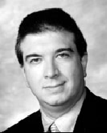 Dr. Scott Mcguire, MD