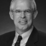 Dr. Scott Mcintyre, MD