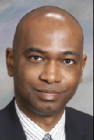 Dr. Adejare Windokun, MD