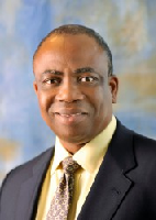 Dr. Adejimi Adeniji, MD