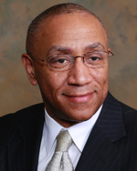 Dr. Duane Taylor, MD