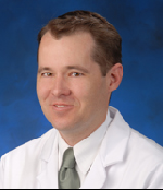Dr. Jason Zell, DO