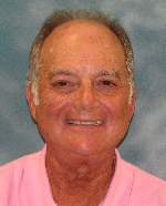 Dr. Jason Zellner, MD
