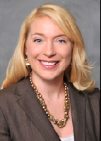 Dr. Stephanie Graff, MD