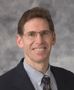 Dr. Scott Mckenney, MD