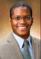 Dr. Adeka Mcintosh, MD