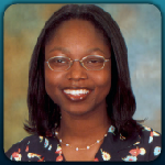 Dr. Adekemi Oguntala, MD