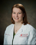 Dr. Cynthia Bowman-Stroud, MD