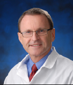 Dr. Duane Vajgrt, MD