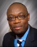 Dr. Adekunle Adekola, MD