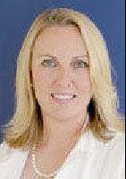 Dr. Cynthia Boxrud, MD