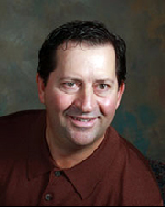 Dr. Scott Mcknight, MD
