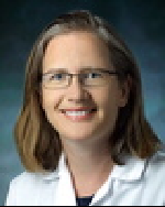 Dr. Cynthia Boyd, MD