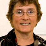 Dr. Cynthia Bowers, MD