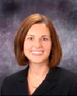 Dr. Stephanie Greene, MD