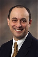 Dr. Brian Mccallie, MD