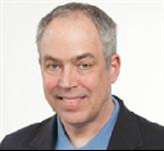 Dr. Scott Mclean, MD