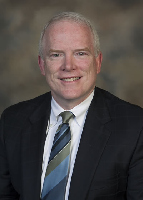 Dr. Brian Mccann, MD