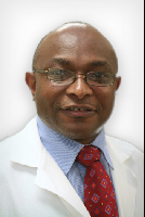 Dr. Adekunle Odunsi, MD, PHD