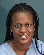 Dr. Cynthia Bradley, MD