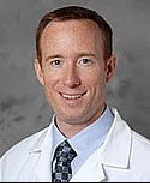 Dr. Scott Mclean, MD, PHD