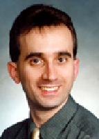 Dr. Duane Whitlock, MD